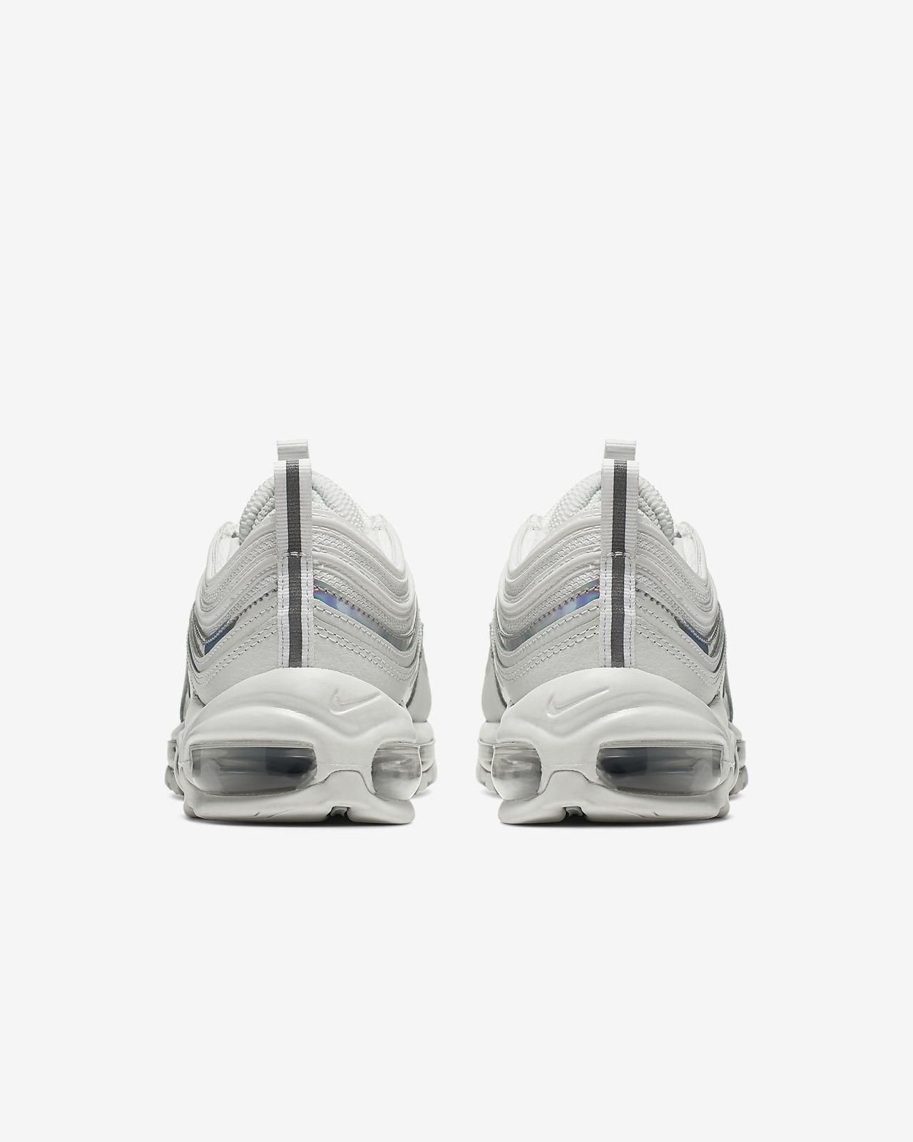 {keywor d} nike air max 97 donna bianche