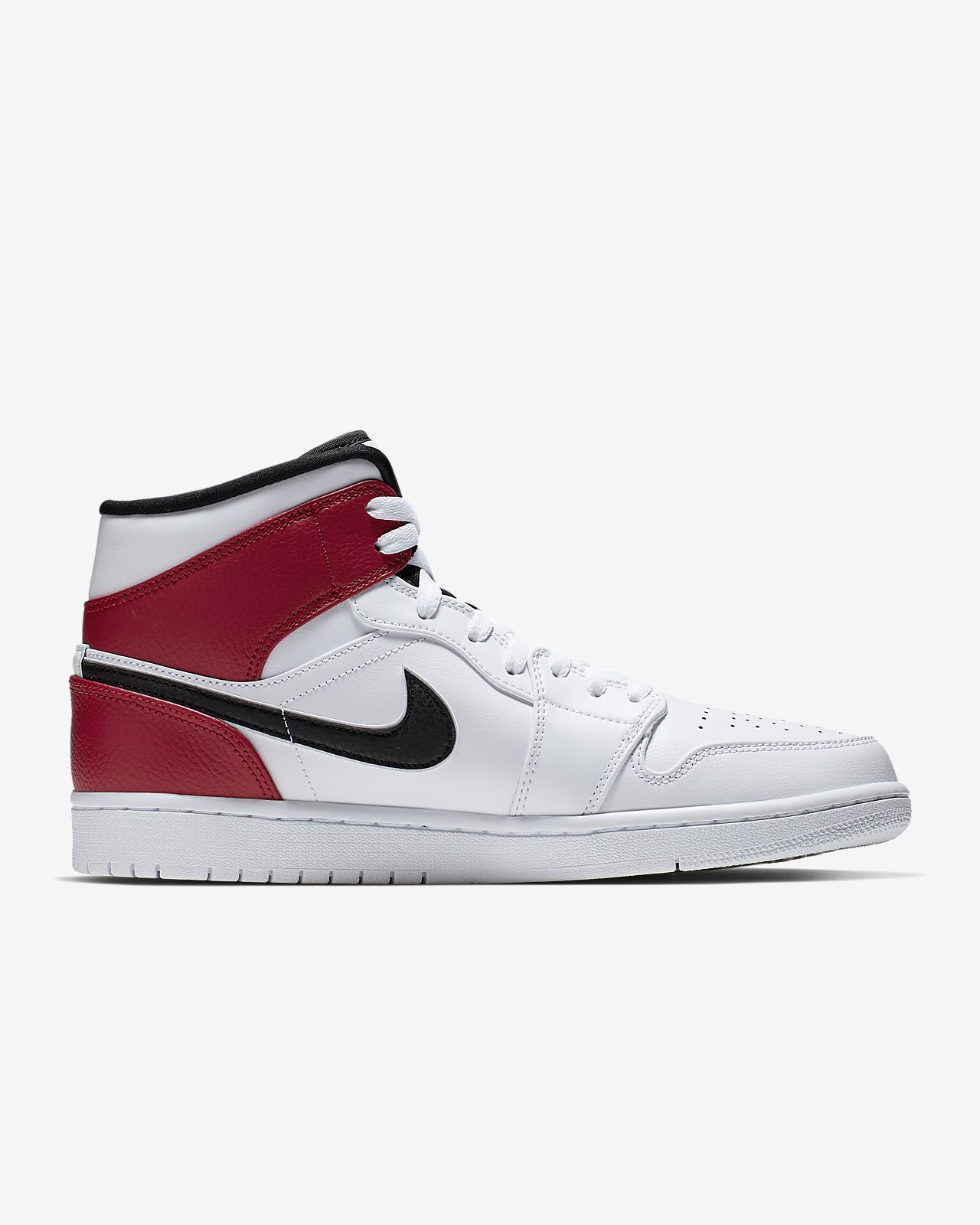nike air jordan 1 mid kinder|nike air jordan 1 mid kinder winkel nike air jordan 1 mid kinder|nike air jordan 1 mid kinder winkel