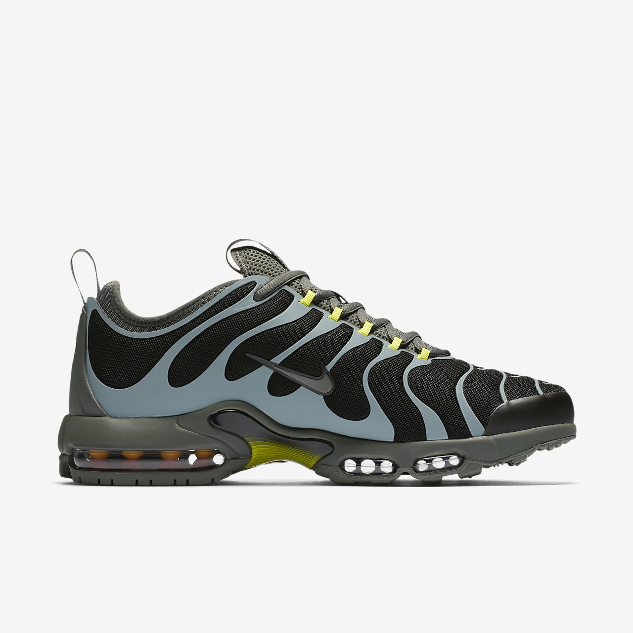 nike air max price in rands