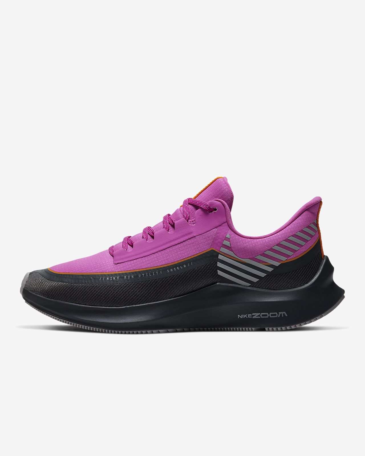 nike zoom air fire mens nike zoom air fire mens