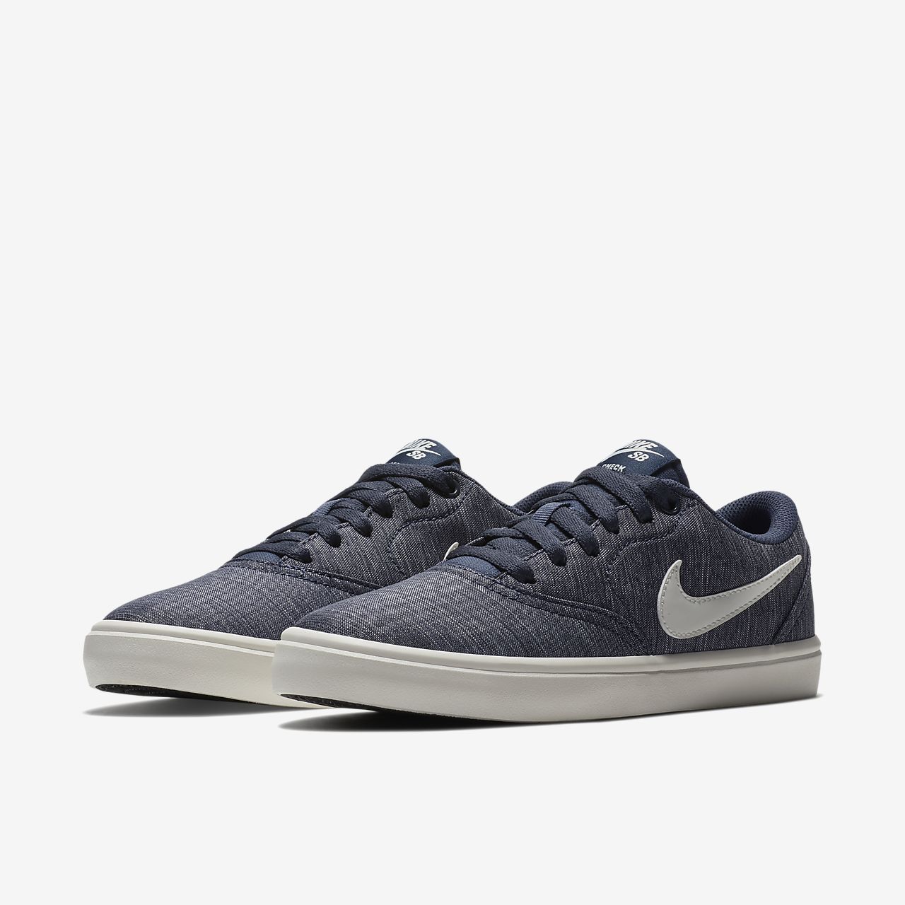 nike mujer sb nike mujer sb