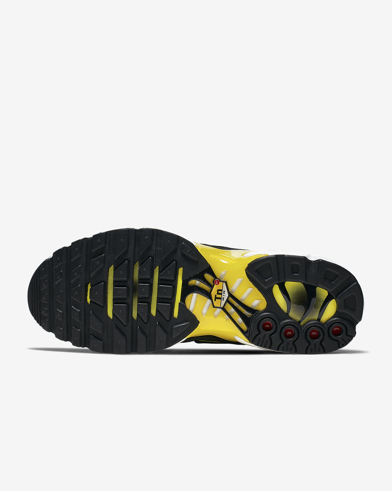 nike air max plus tn mujer nike air max plus tn mujer