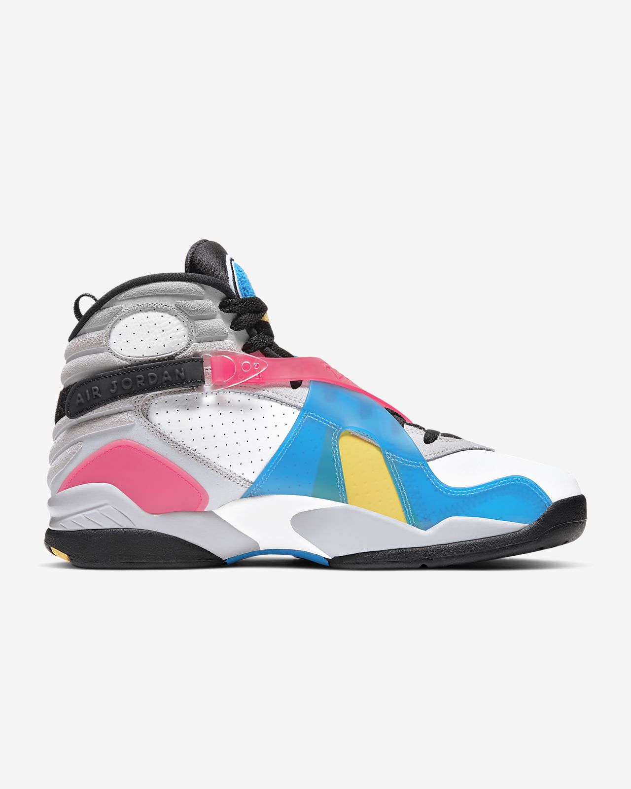 chaussure air jordan homme chaussure air jordan homme