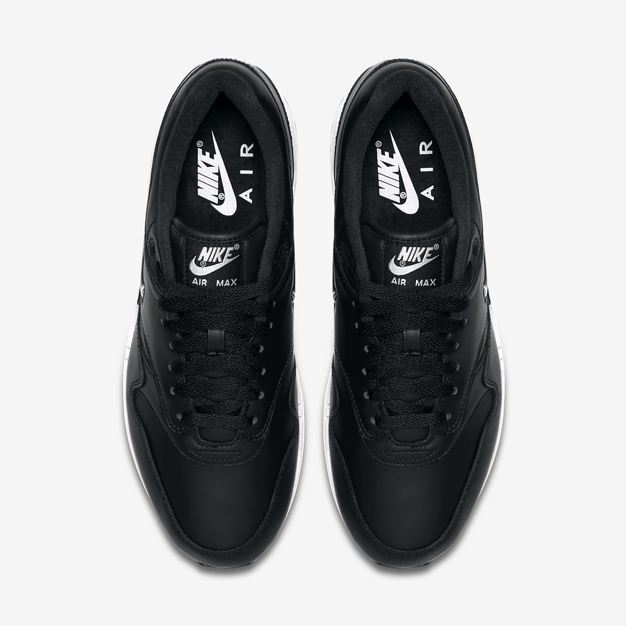 nike air max 1 premium uomo nike air max 1 premium uomo