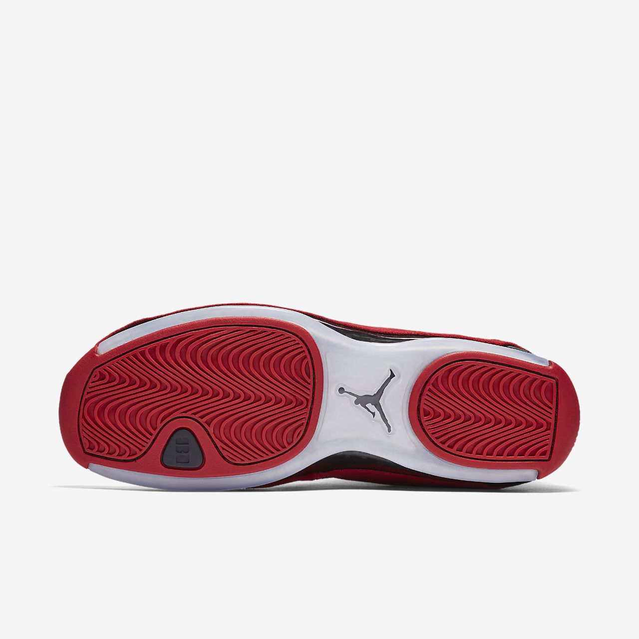 jordan 18 retro mens shoes jordan 18 retro mens shoes