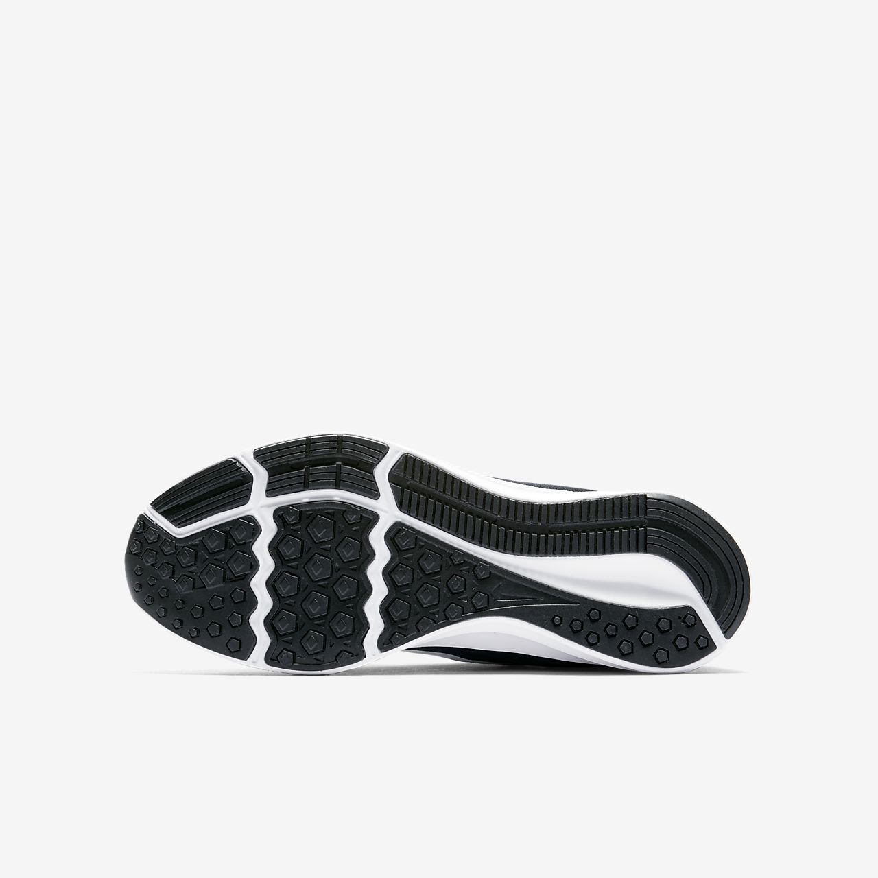 nike downshifter 8 nz