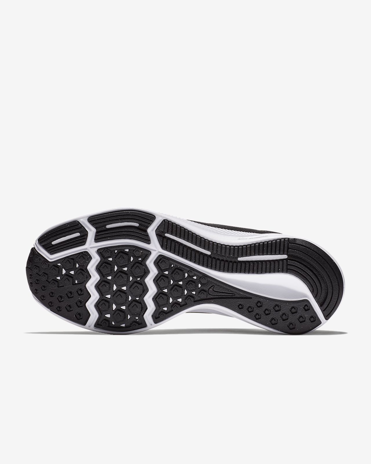 Downshifter 8 Running Mujer De Es Zapatillas Nike qPU0x Downshifter 8 Running Mujer De Es Zapatillas Nike qPU0x