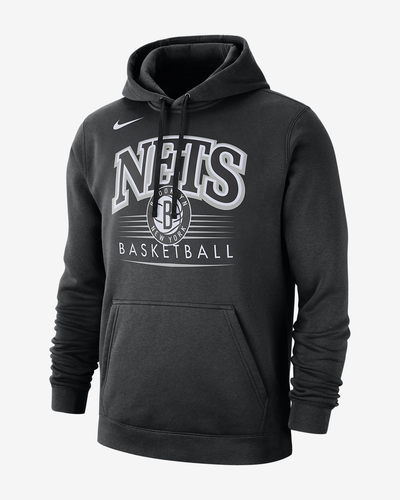 brooklyn nets sweat