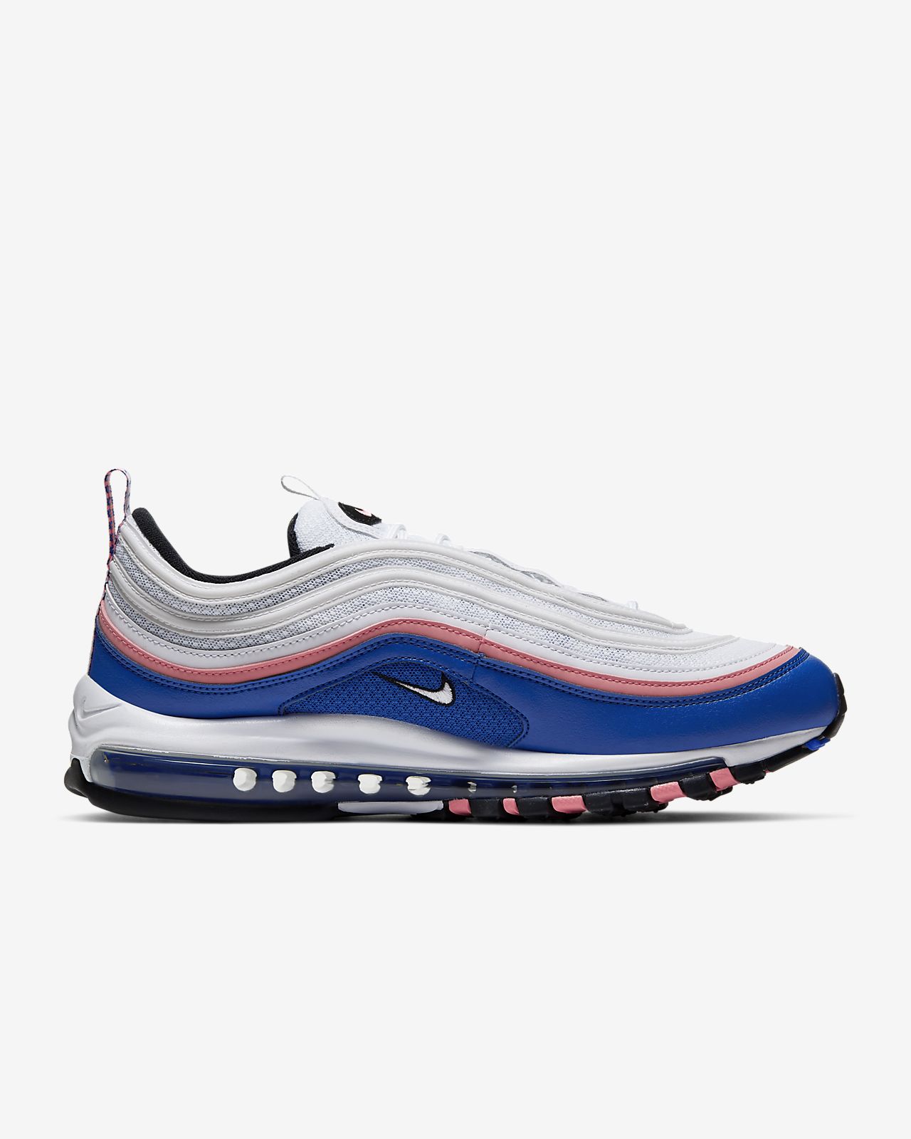 106 Best Nike Air Max 97 images in 2019 | Air max 97, Nike 106 Best Nike Air Max 97 images in 2019 | Air max 97, Nike