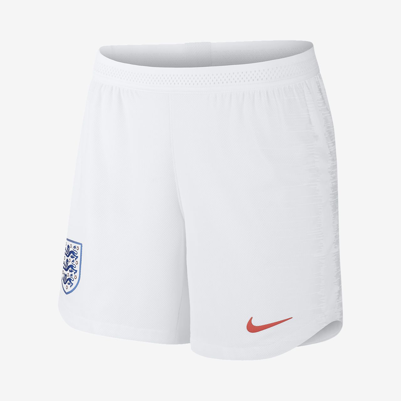 nike femme home nike femme home