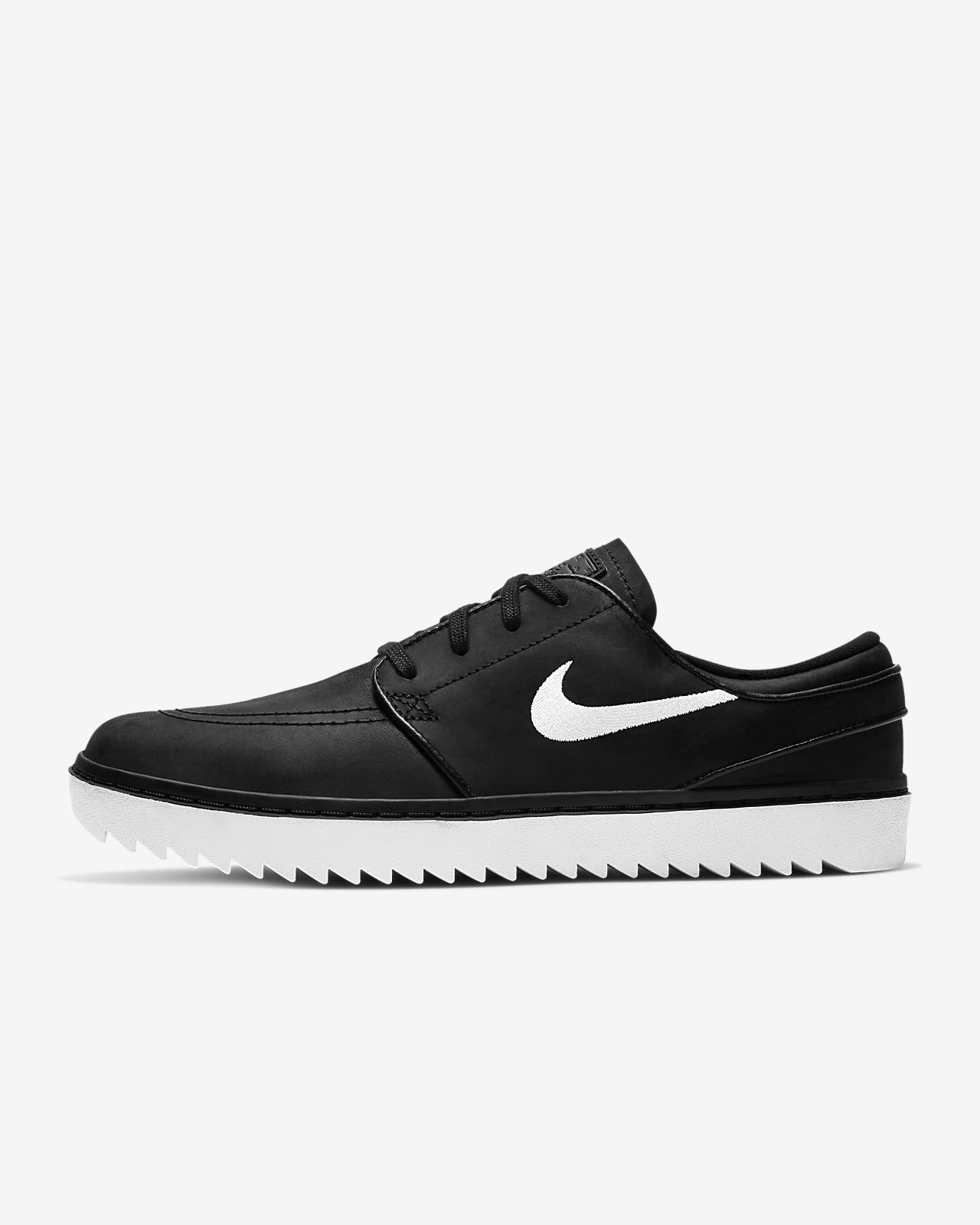 zapatillas nike hombre janoski zapatillas nike hombre janoski