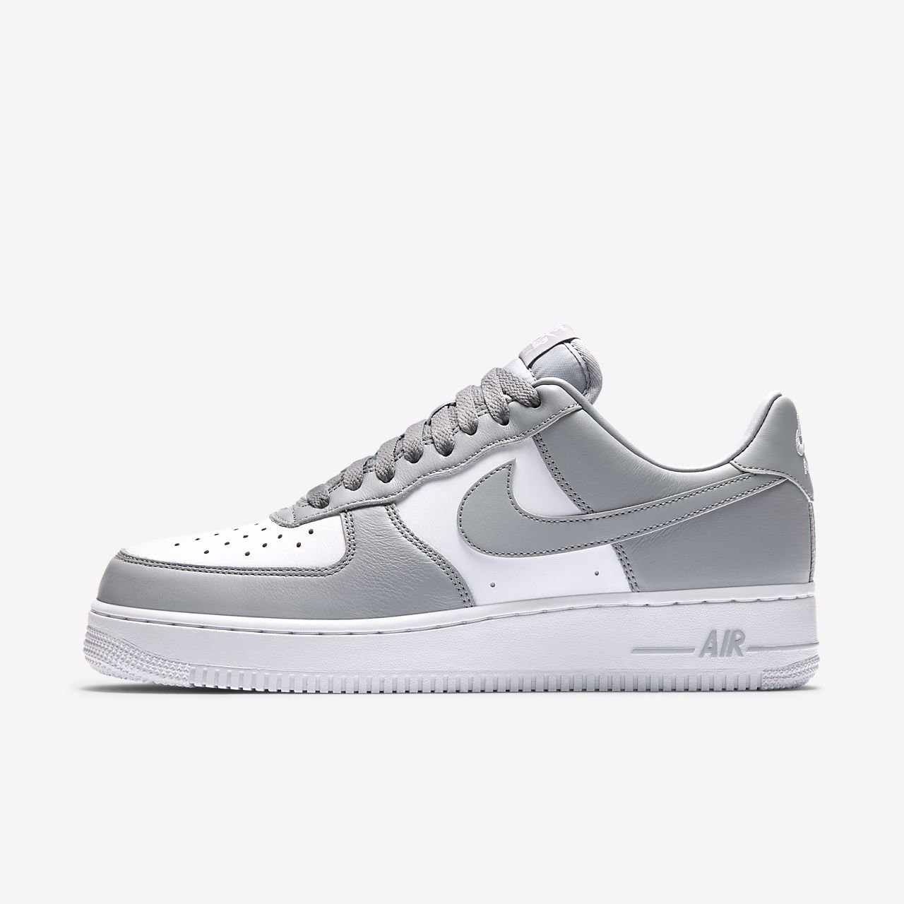 nike air force 1 low uomo