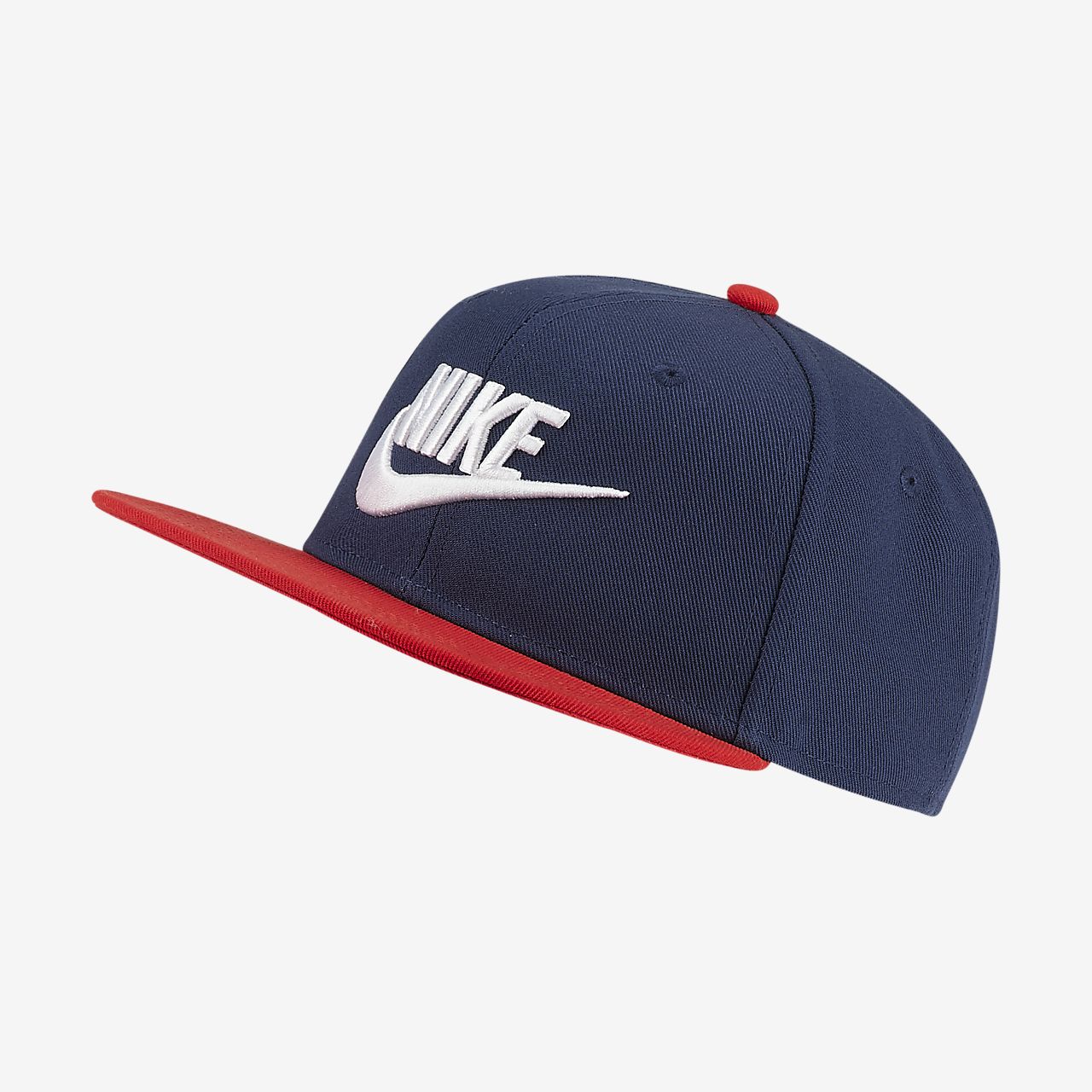 cappello nike neymar