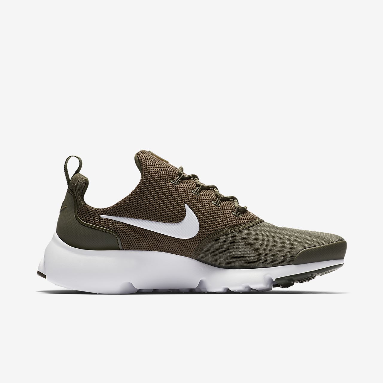 nike presto fly zapatillas - hombre nike presto fly zapatillas - hombre