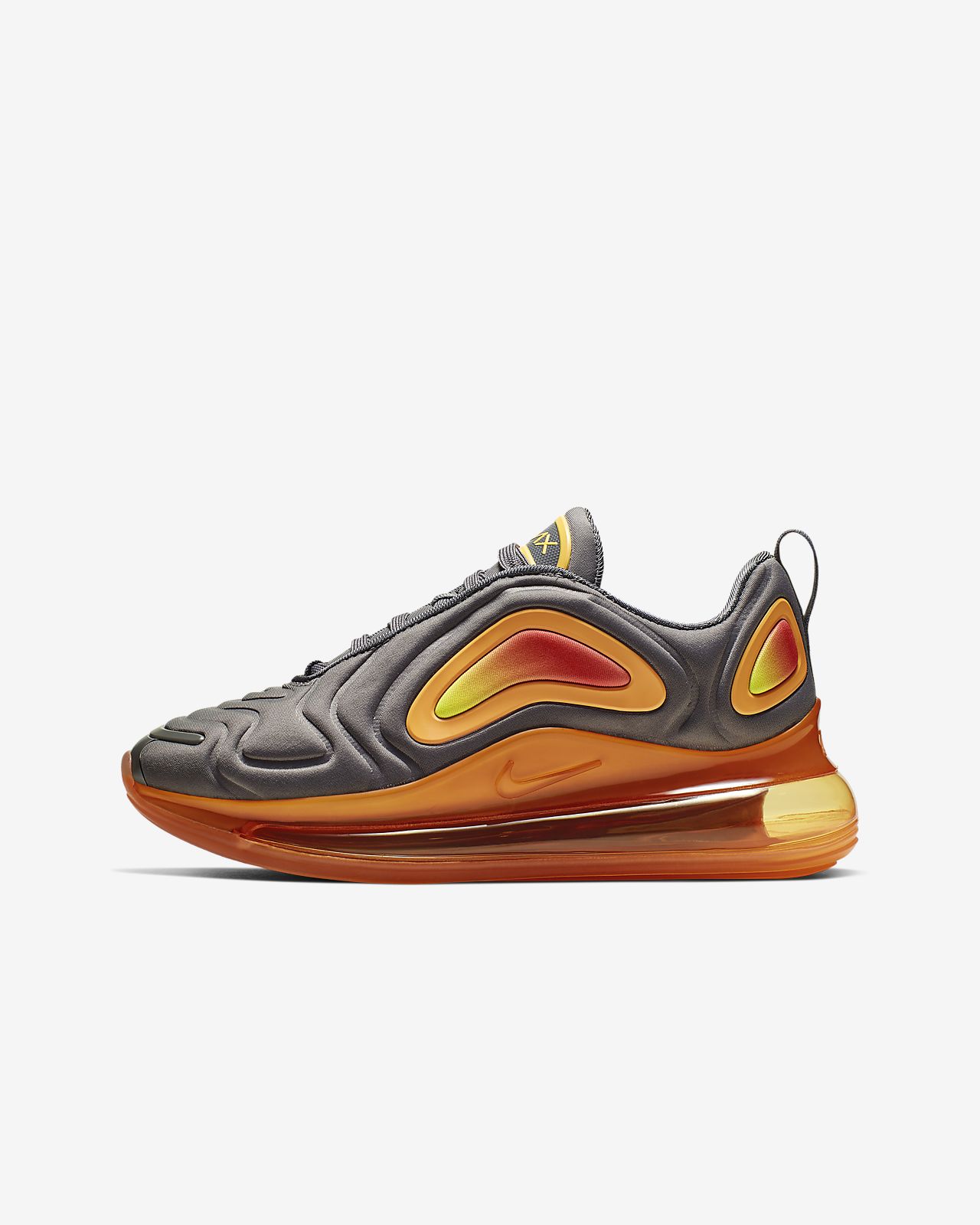 {keywor d} nike air max bambini 38.5