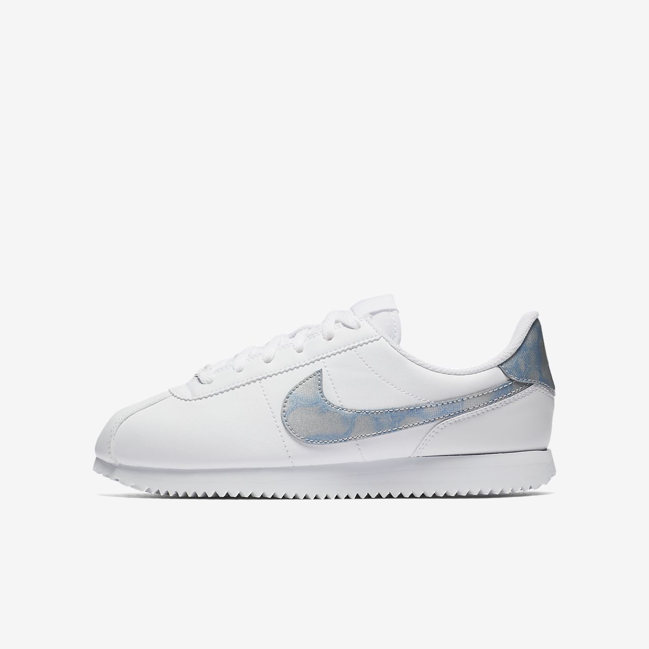 nike cortez sl nike cortez sl
