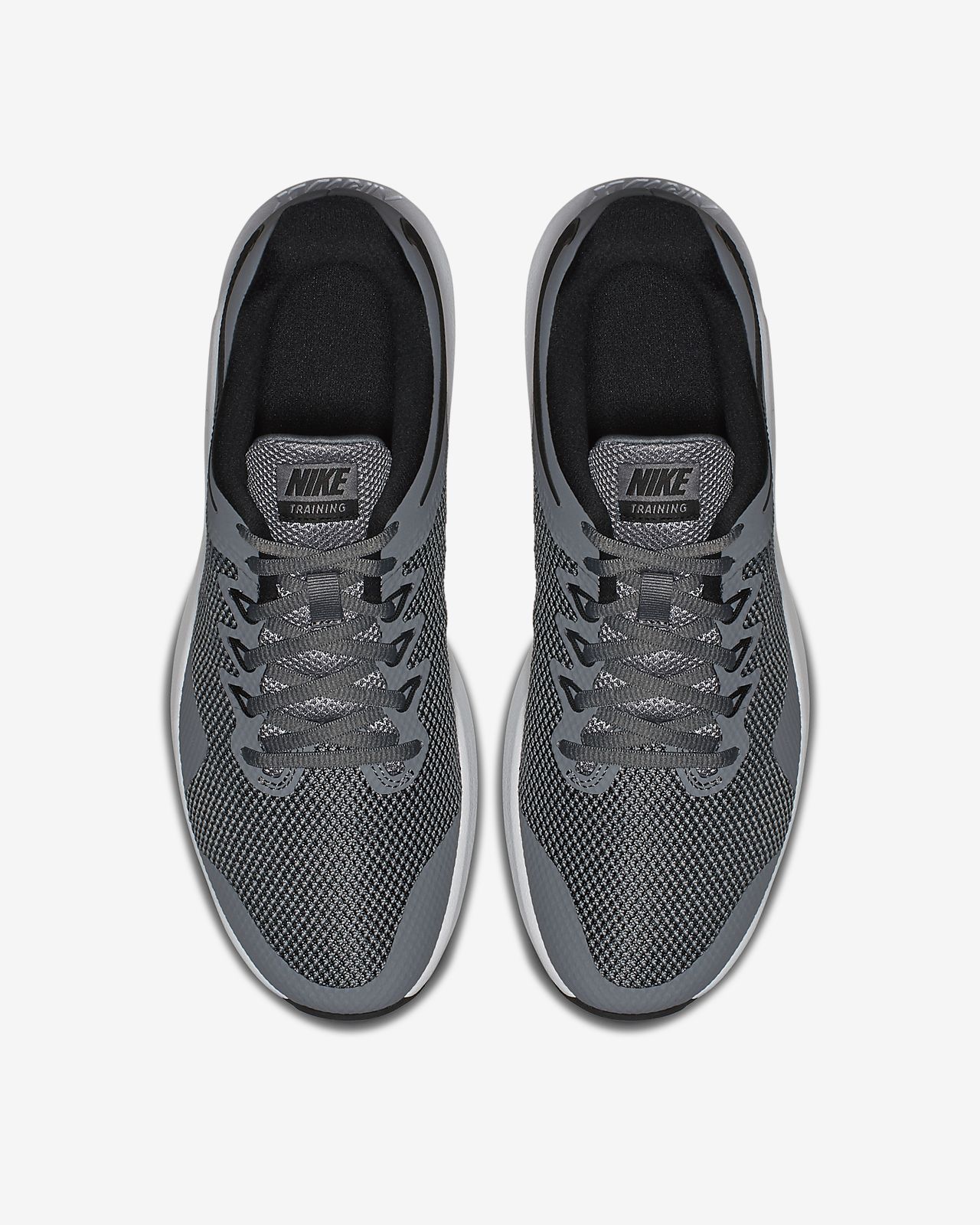 nike air max alpha trainer men's training shoes