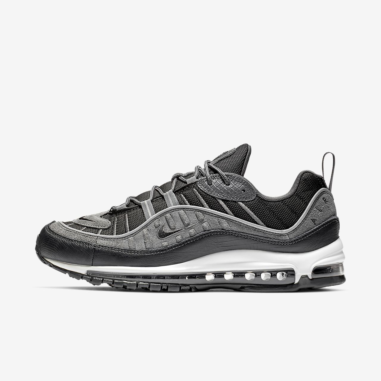 air max 98 schoenen air max 98 schoenen