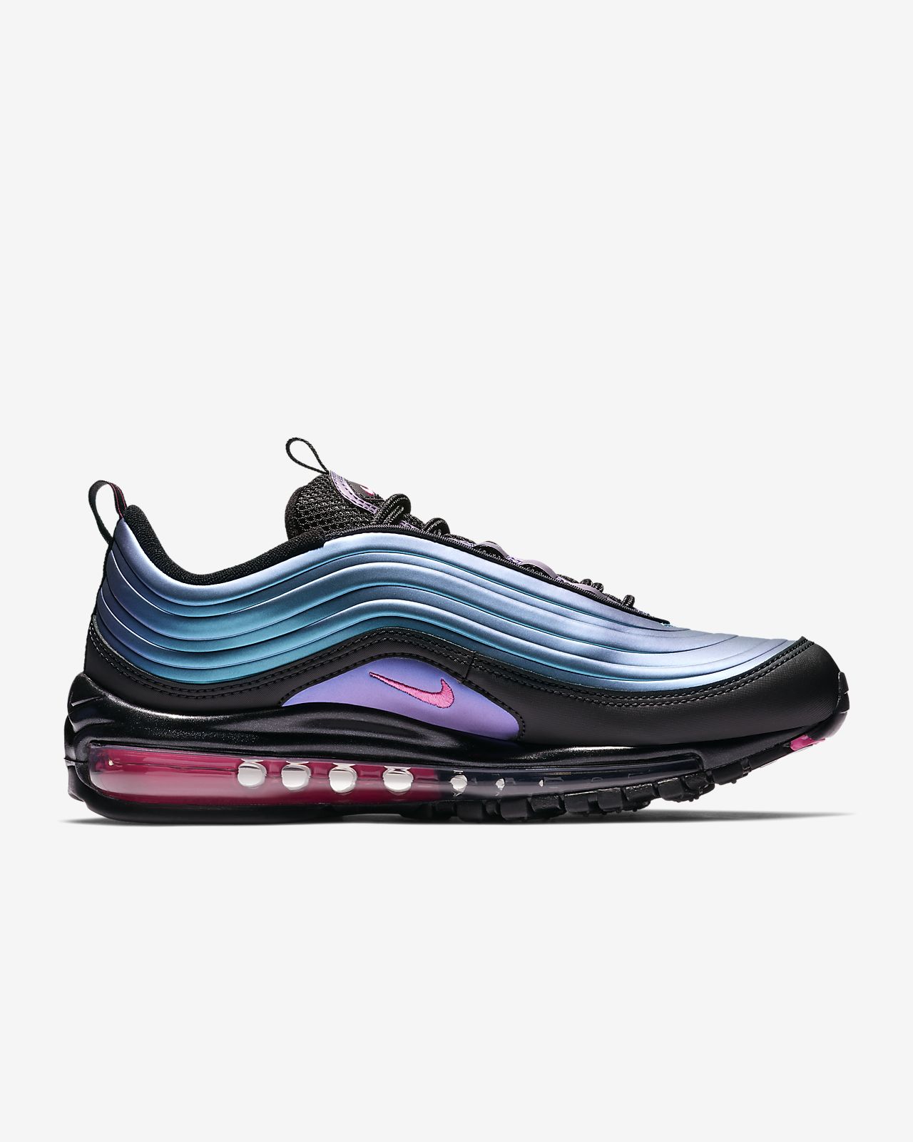 Nike Wmns Air Max 97 RF *Throwback Future Pack* Nike Wmns Air Max 97 RF *Throwback Future Pack*