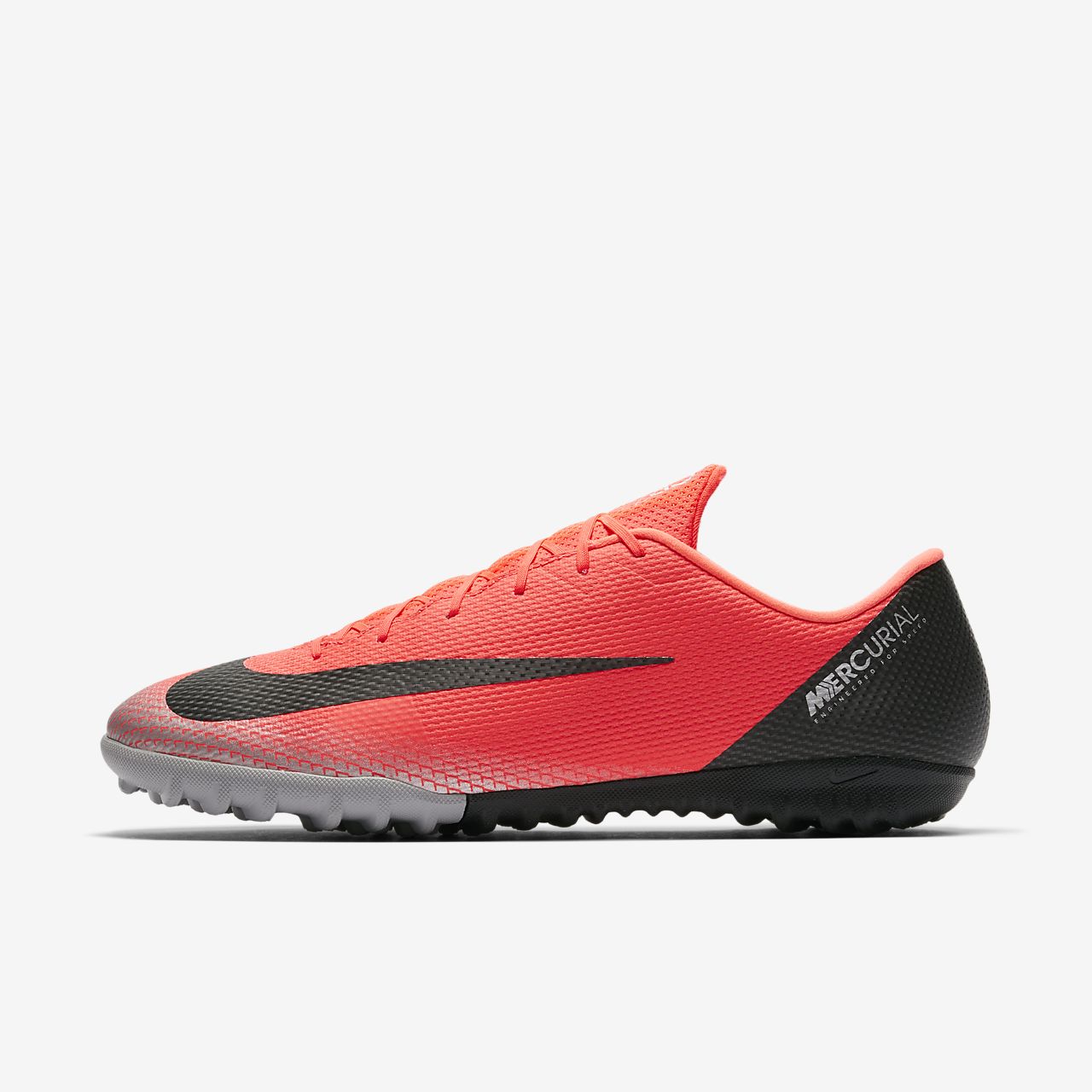 nike vapor 12 academy cr7 tf