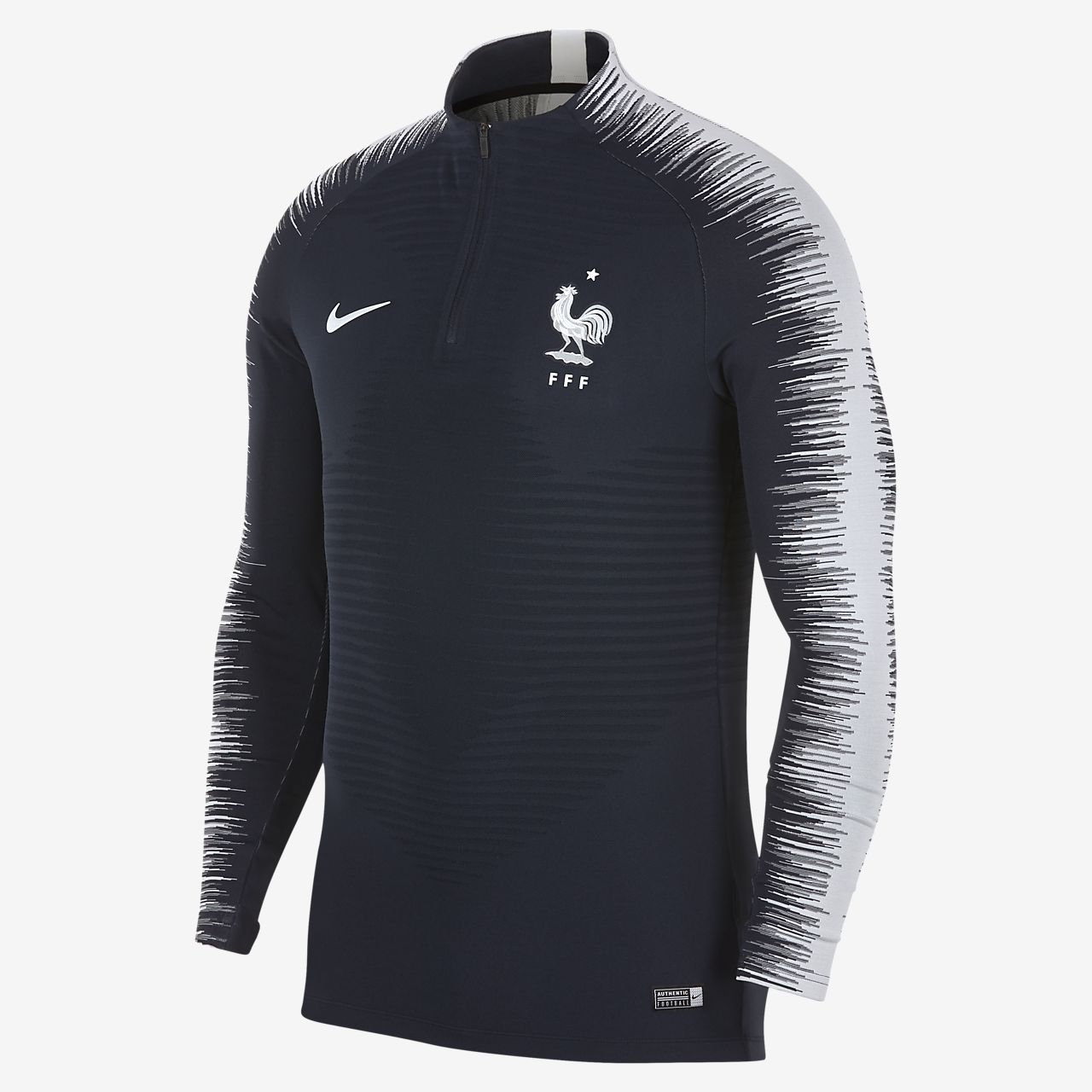 nike fff Sale,up to 63% Discounts