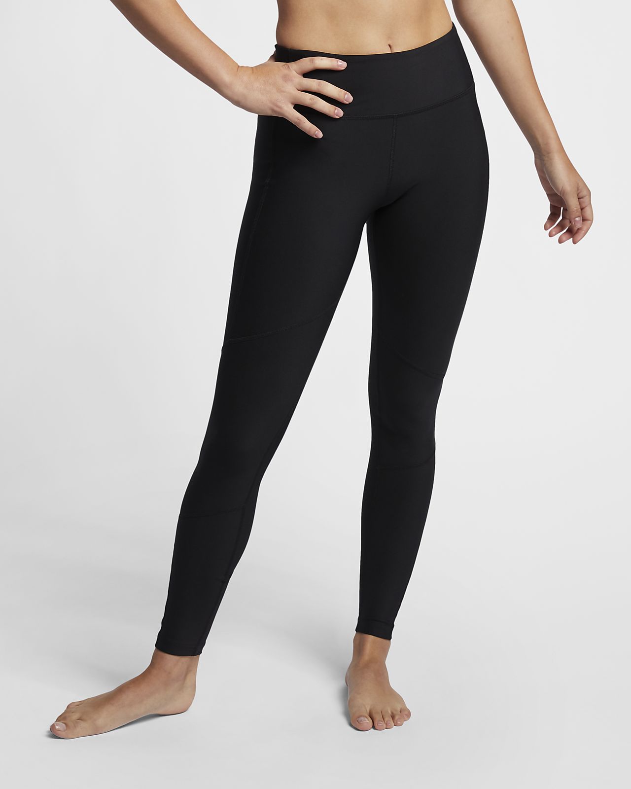 nike surf leggings