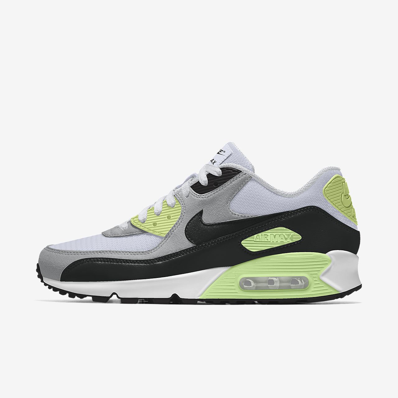 air max 90 nike donna 2air max 90 nike donna