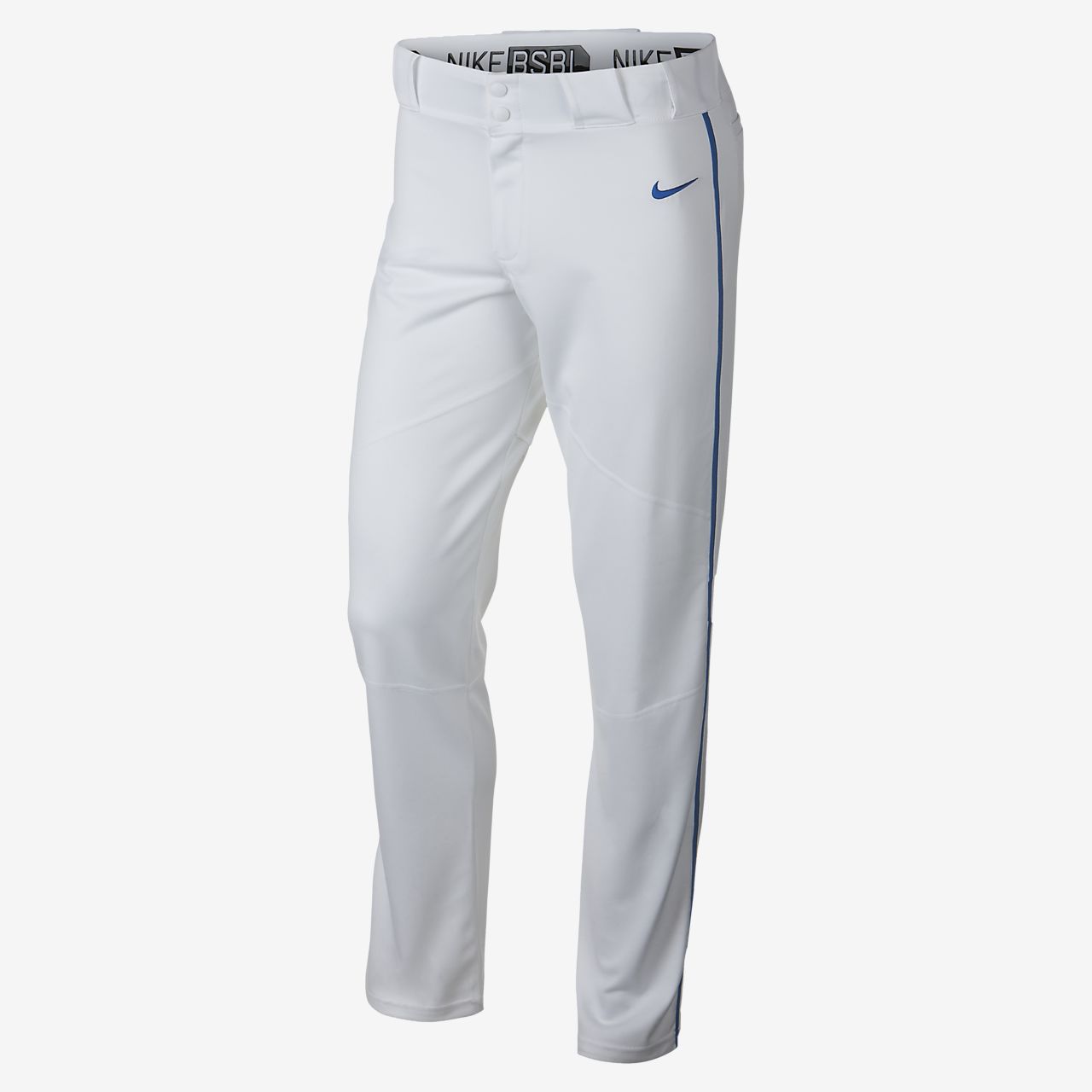 nike vapor pro baseball pants