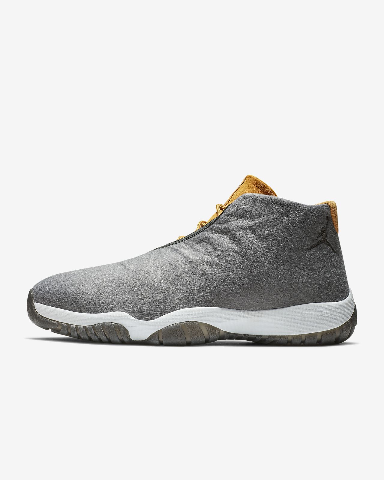 nike jordan future nike jordan future