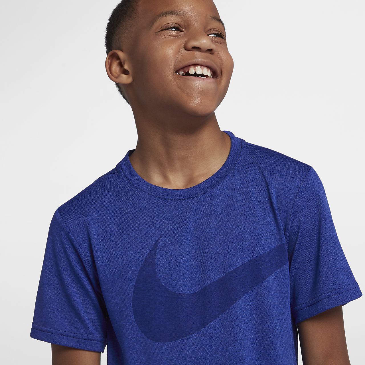 nike id shirts