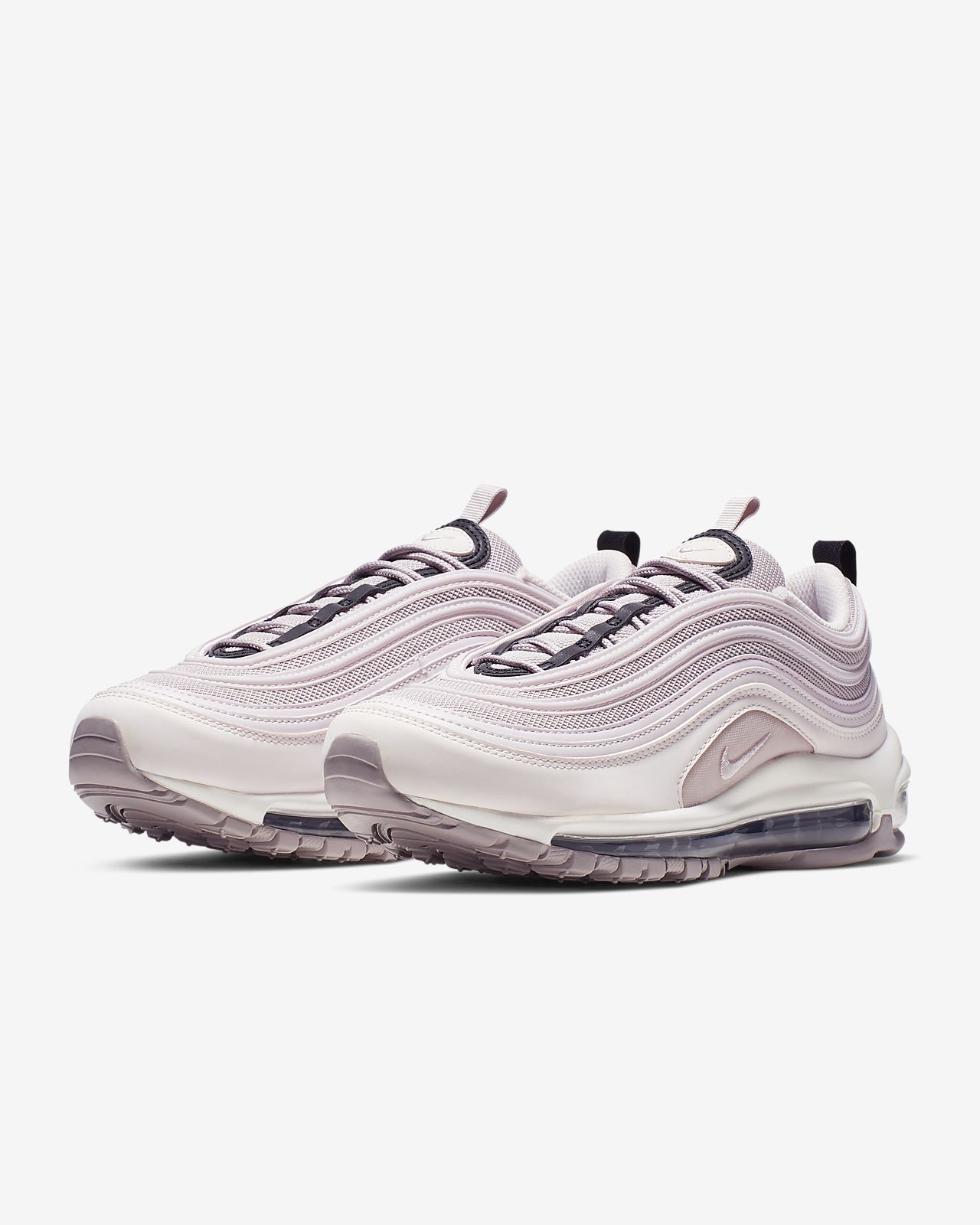 nike air max femme rose pale nike air max femme rose pale