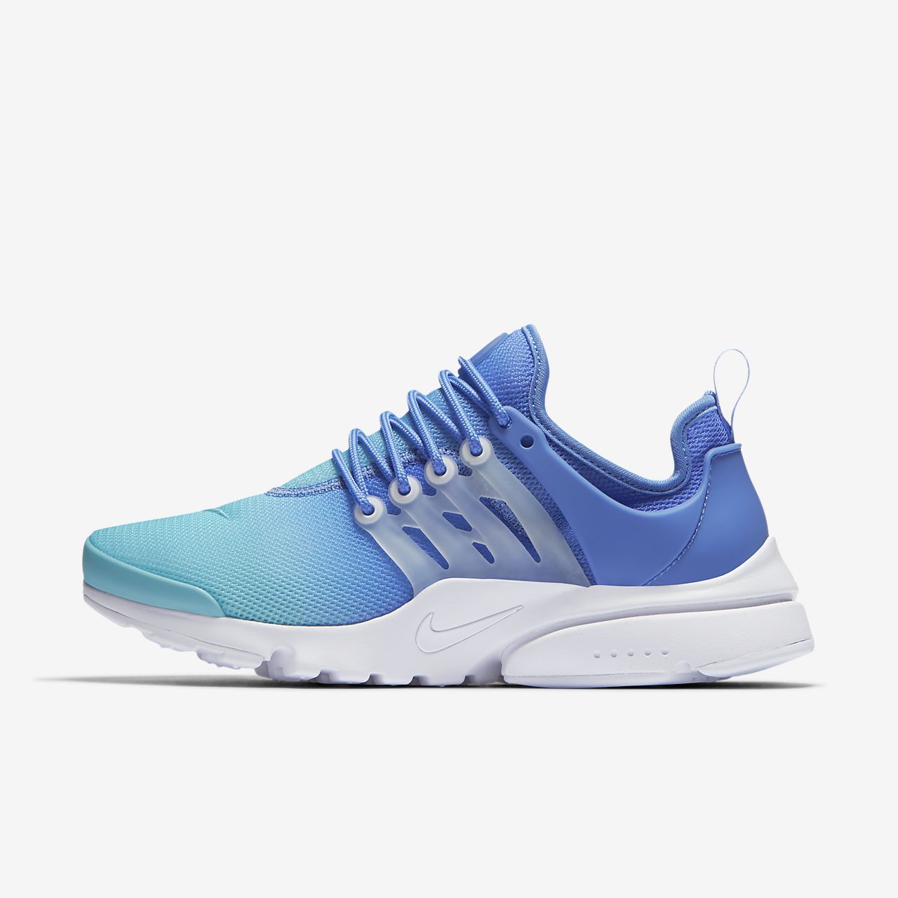 nike presto ultra br nike presto ultra br