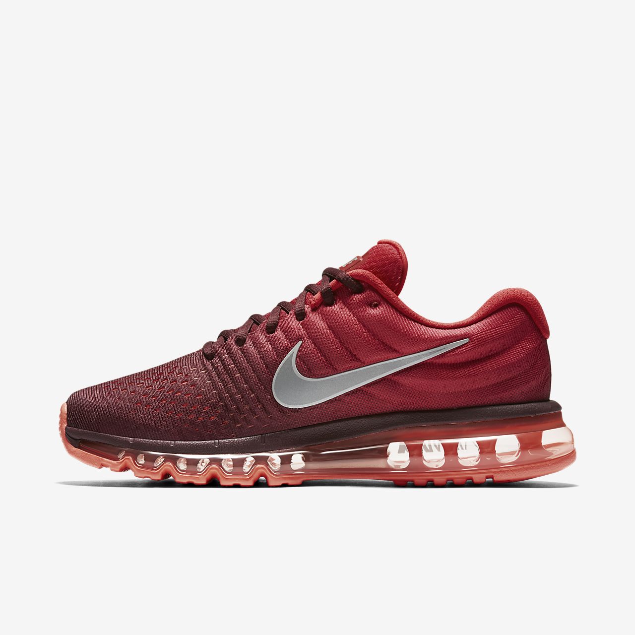 nike ai max