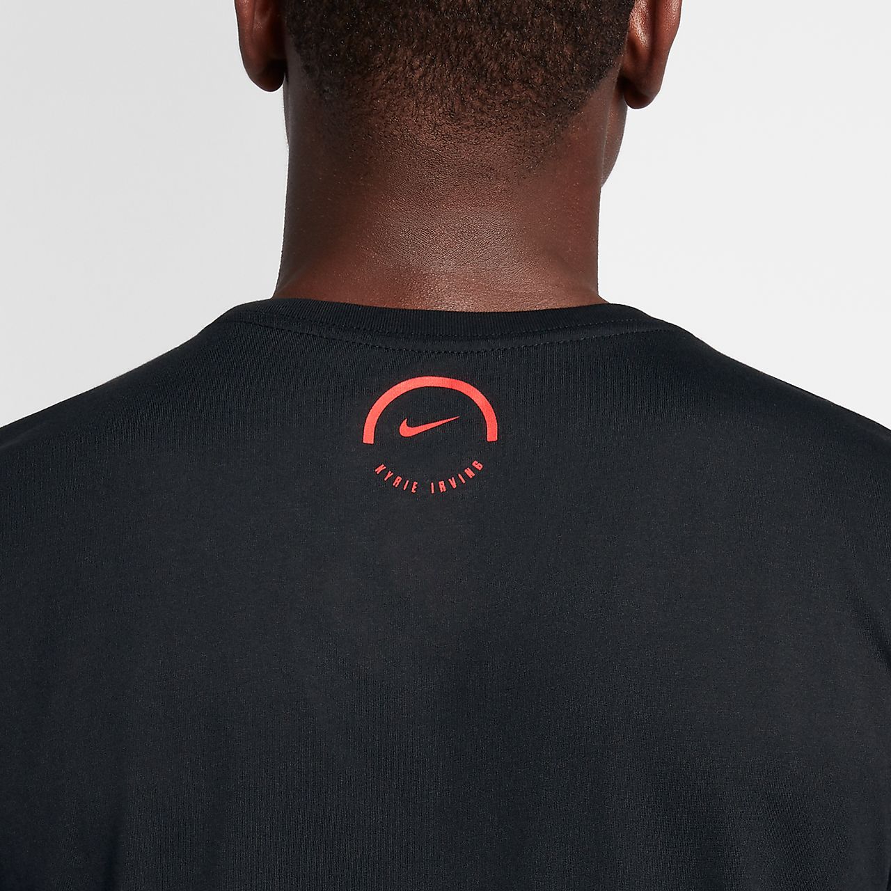 nike dri fit kyrie nike dri fit kyrie