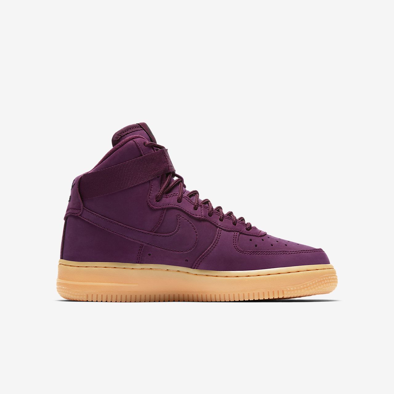 nike air force 1 bordeaux nike air force 1 bordeaux