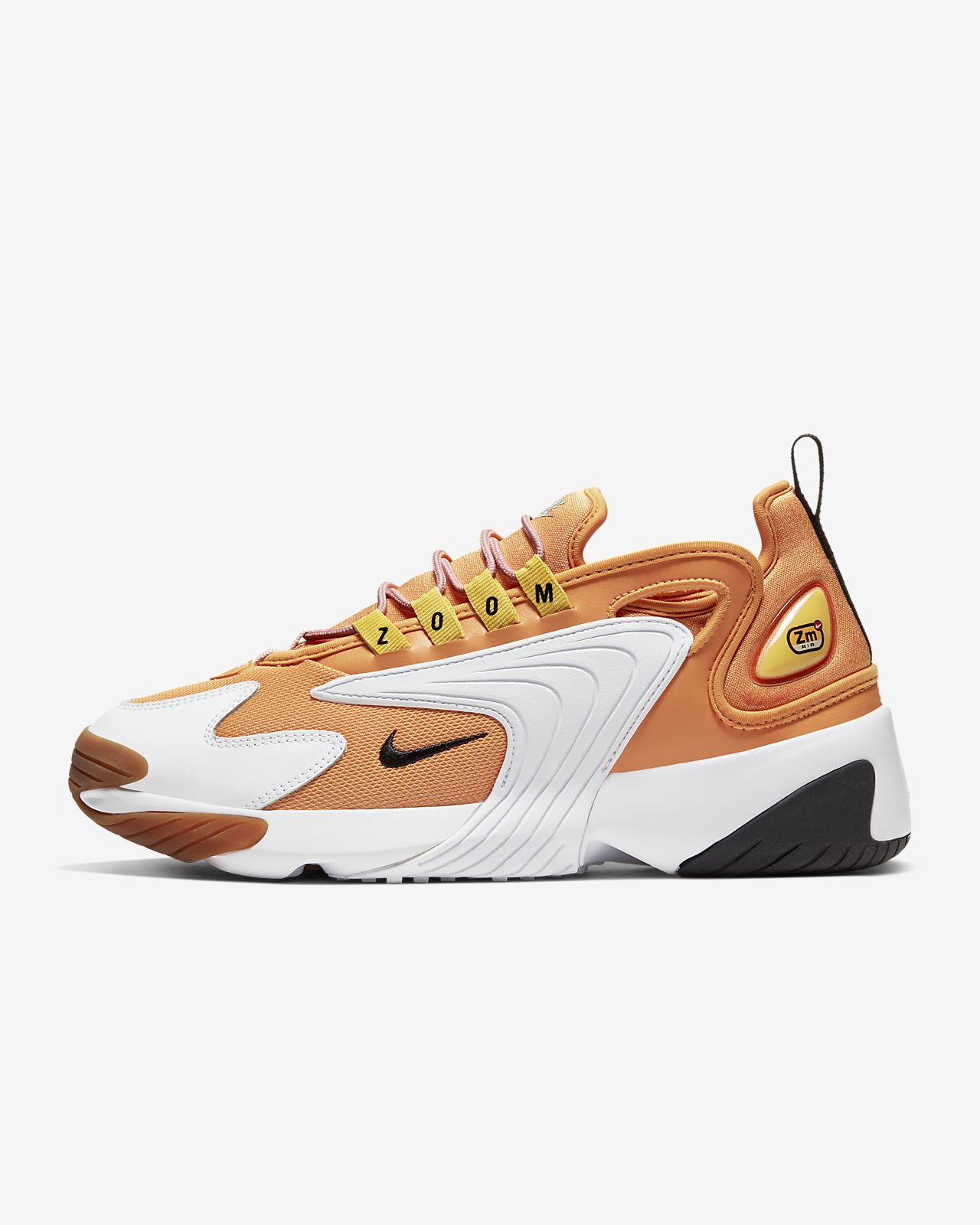 chaussure nike zoom 2k femme chaussure nike zoom 2k femme