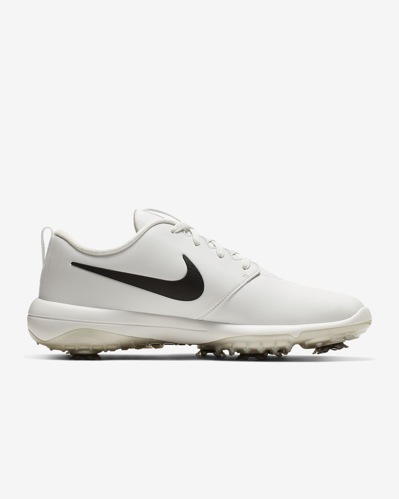 nike roshe golf mens