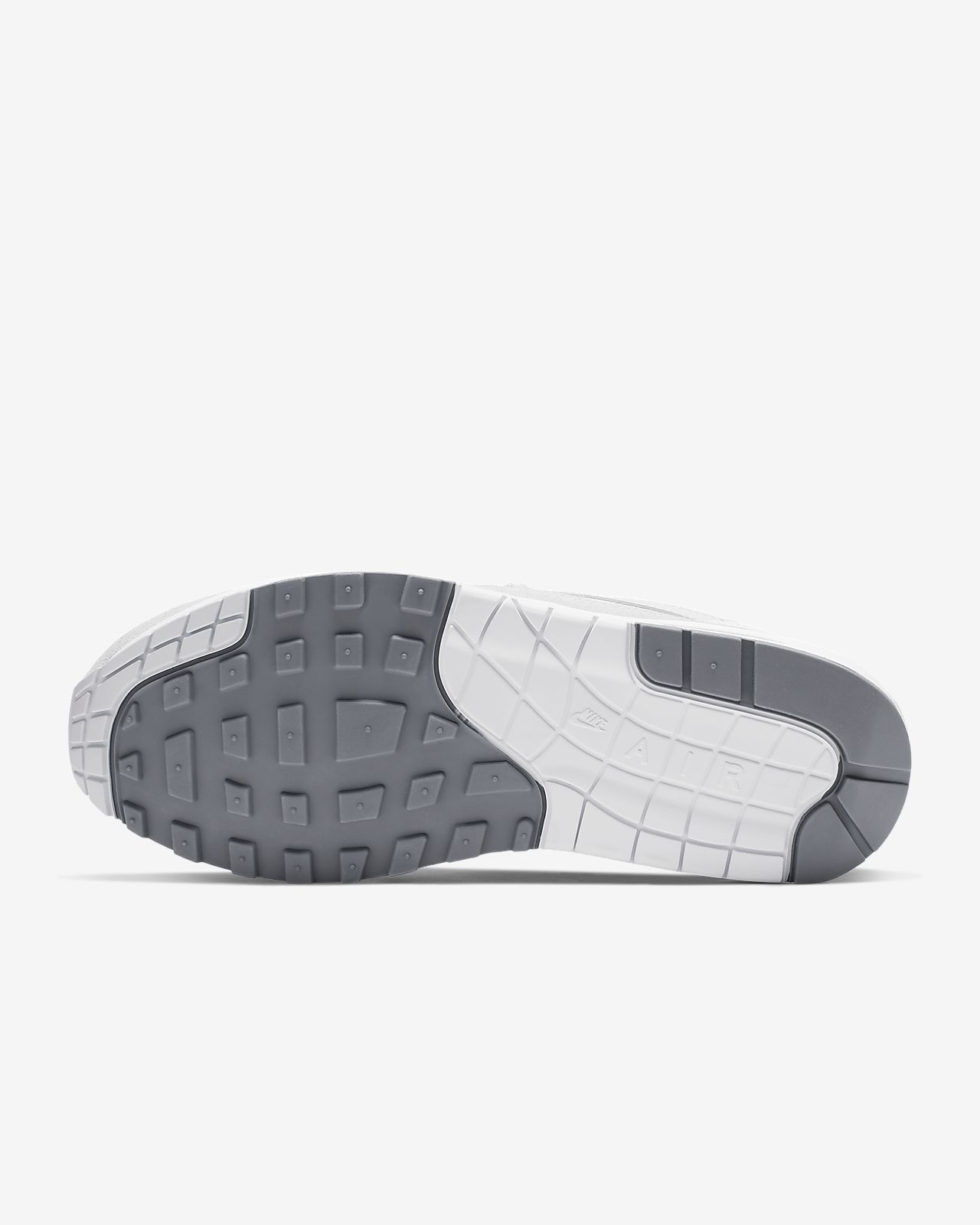 nike air max classic dames maat 38.5