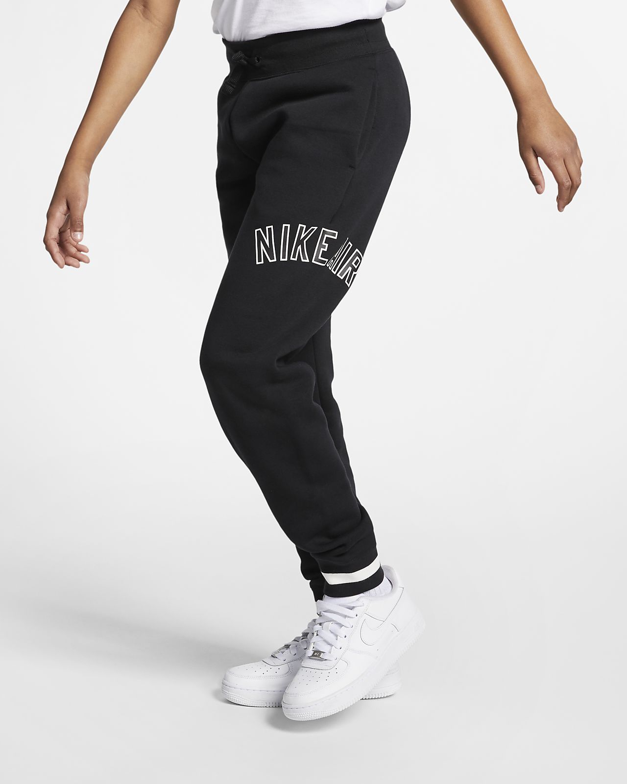 Pour Pantalon Air Plus Nike Âgé Enfant QrdxeCBWo