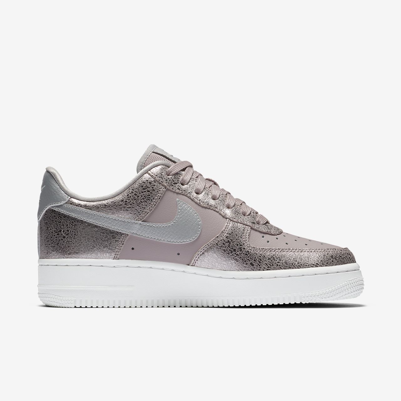 nike air force 1 women's premium