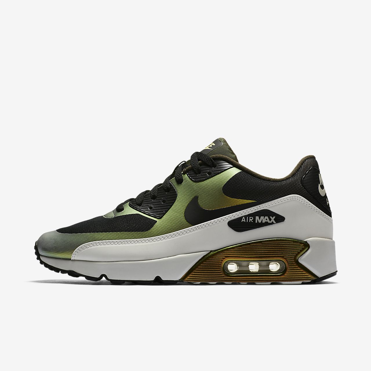 airmax 90