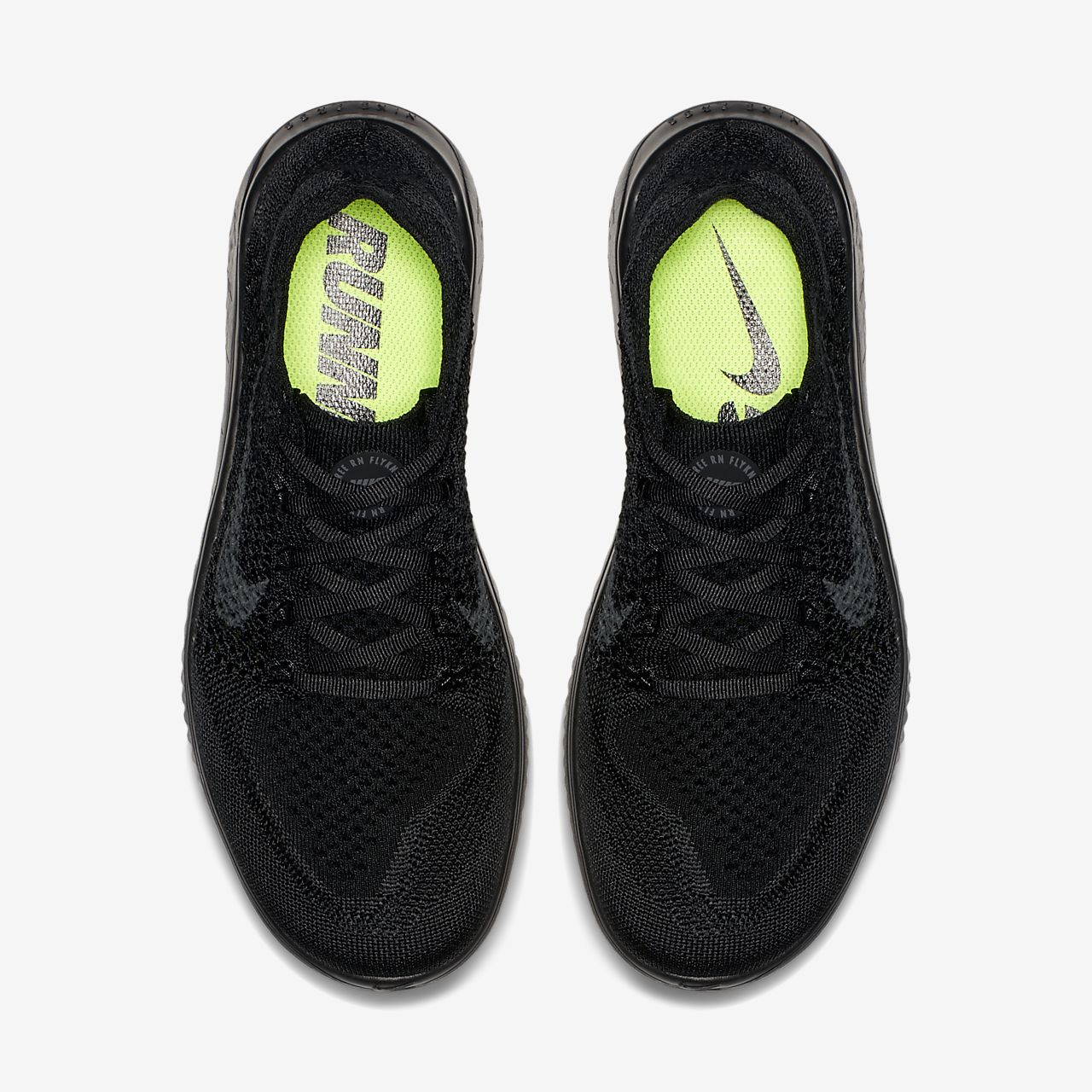 nike free 5.0 flyknit femme 2018