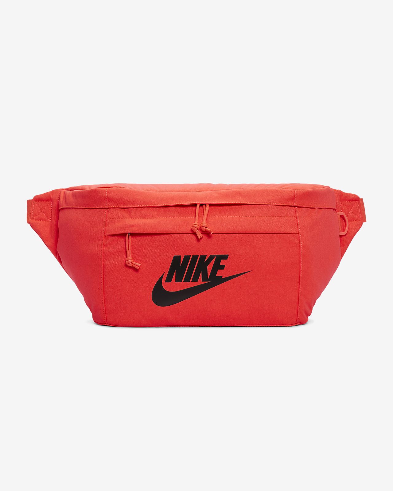 nike tech hip pack philippines