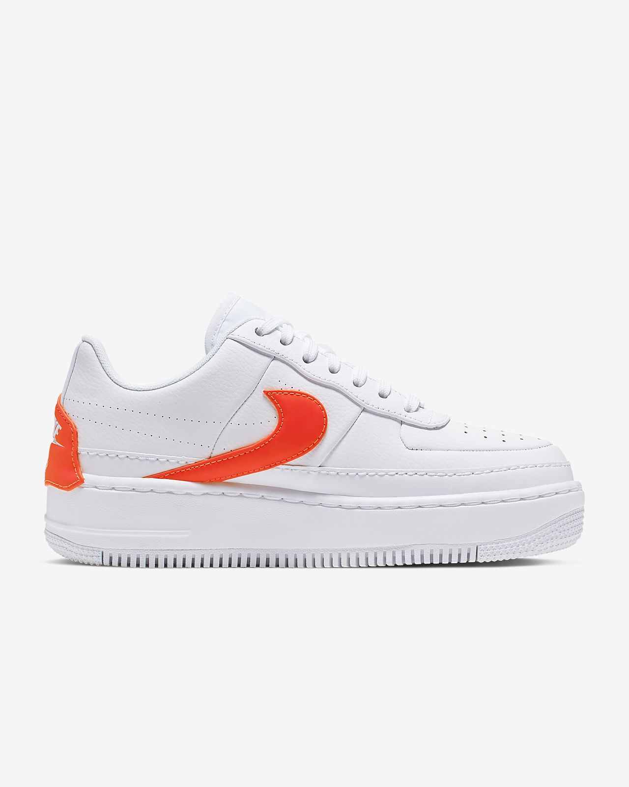 nike air force 1 jester donna bianche e nere nike air force 1 jester donna bianche e nere