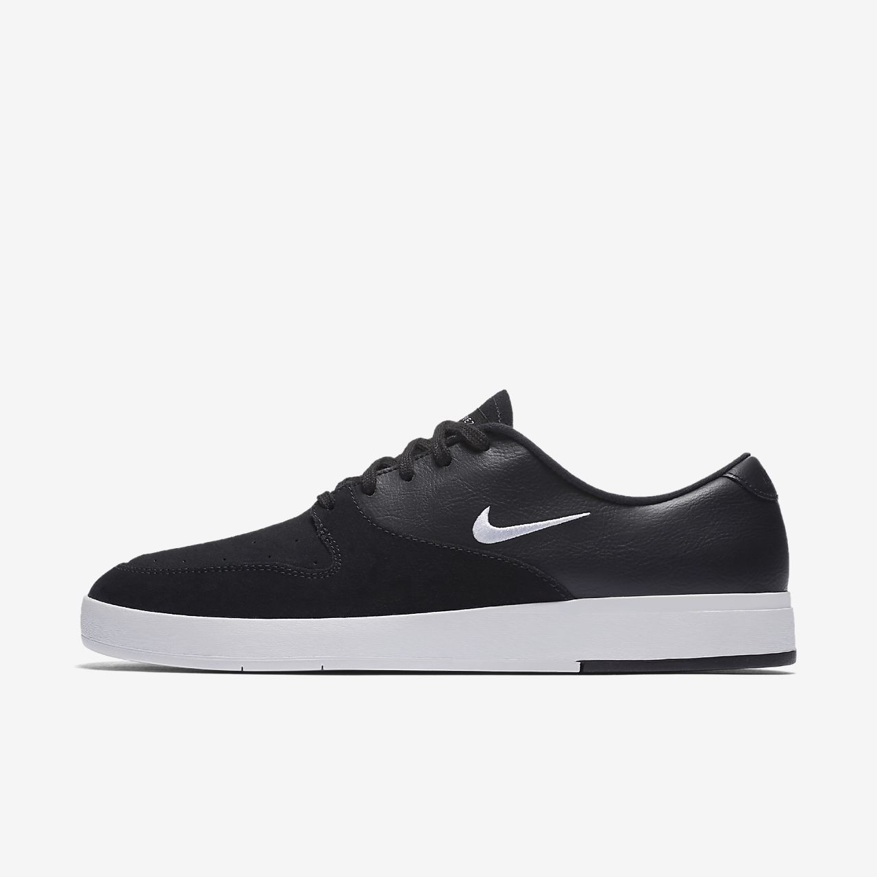 nike sb paul rodriguez nike sb paul rodriguez