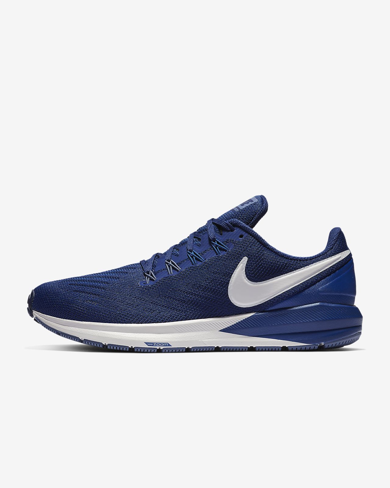 zapatillas nike structure zapatillas nike structure