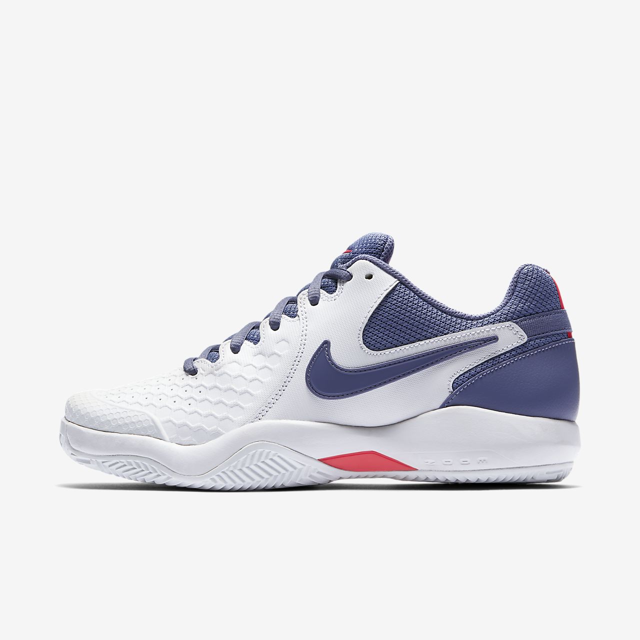 air zoom resistance air zoom resistance