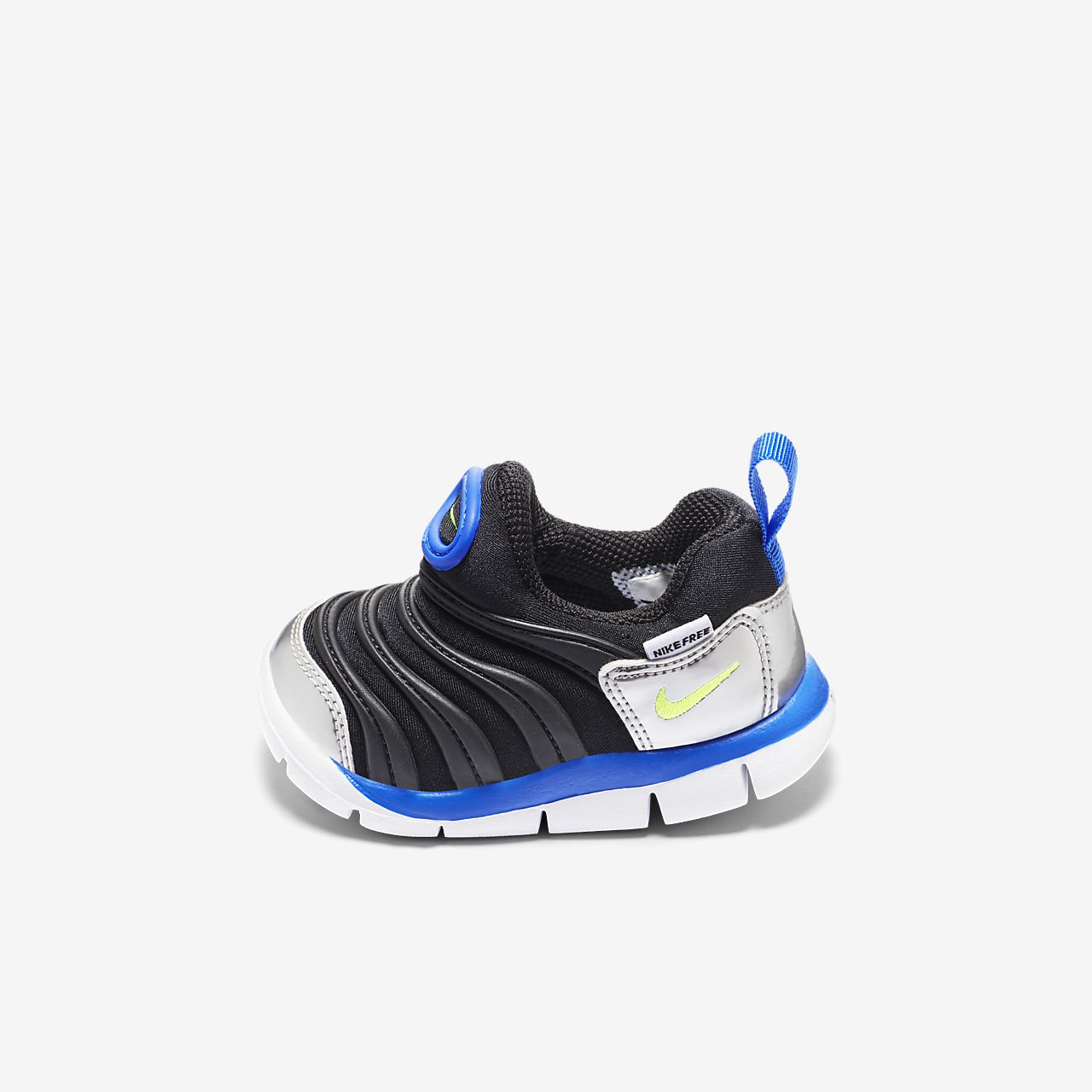nike free baby nike free baby