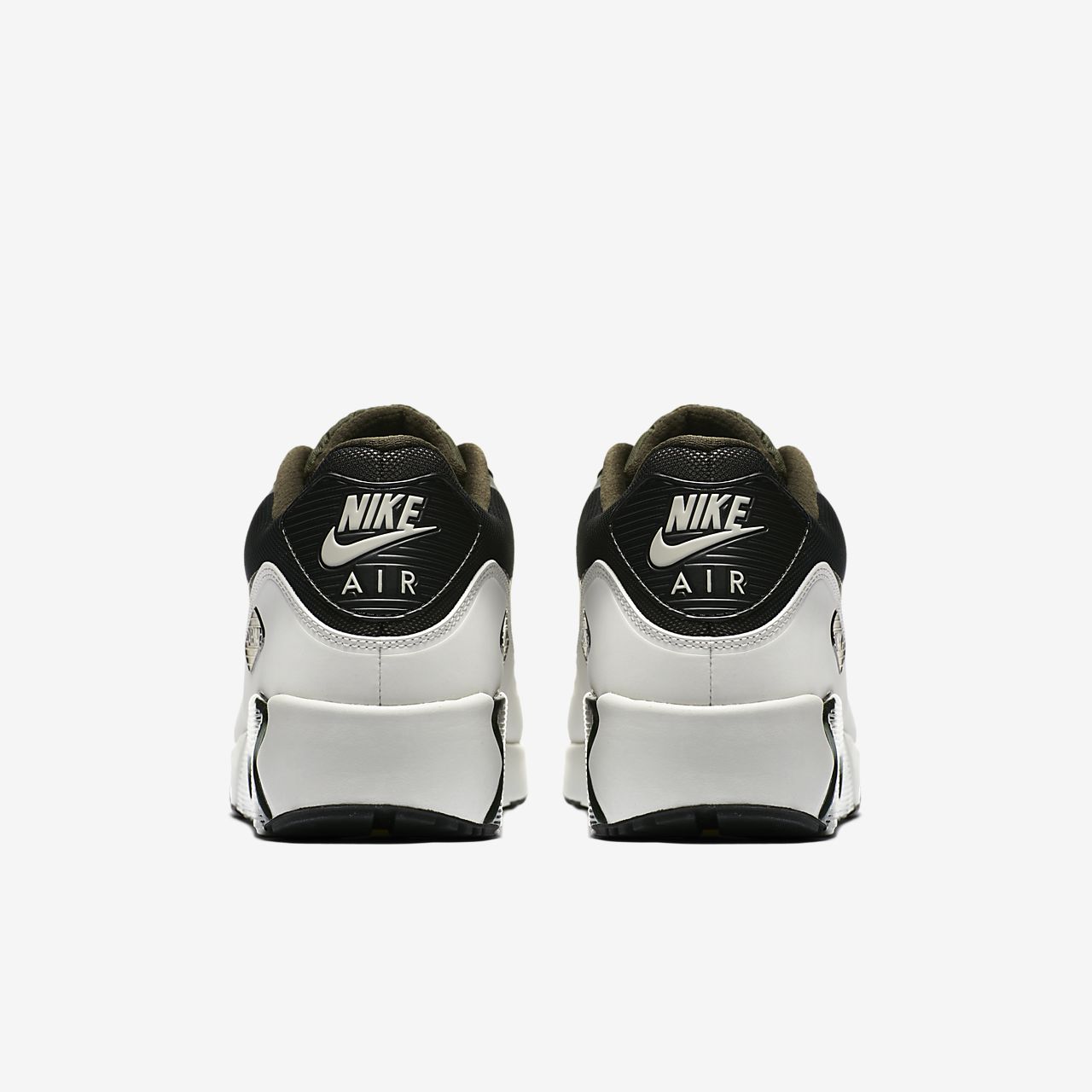 nike air max 90 ultra se men's shoe nike air max 90 ultra se men's shoe