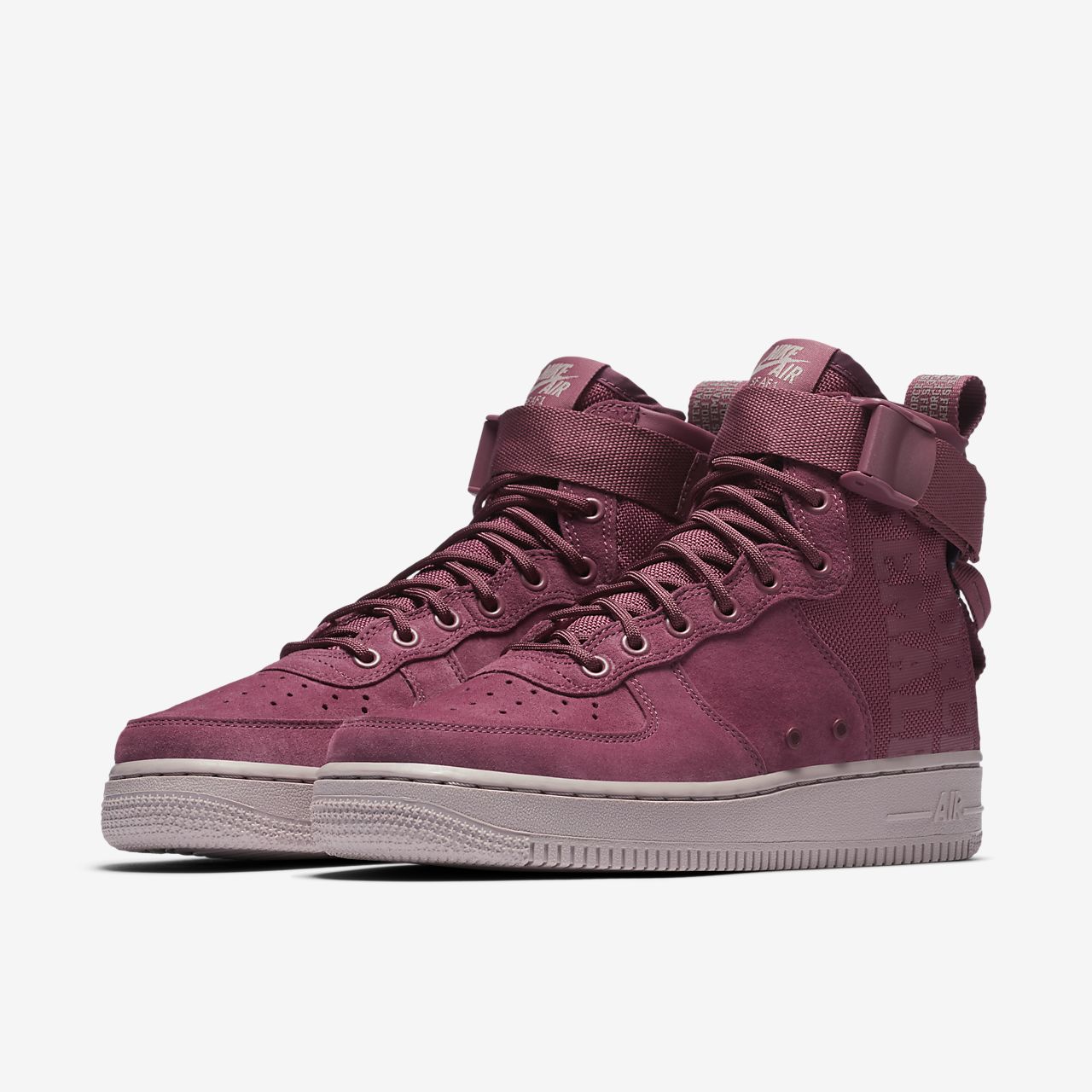 accessori air force 1 accessori air force 1